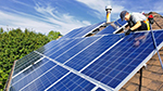 Pourquoi faire confiance à Photovoltaïque Solaire pour vos installations photovoltaïques à Argentre-du-Plessis ?